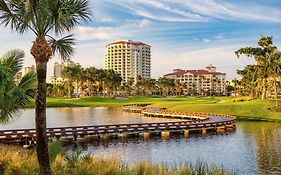 Turnberry Isle Miami, Autograph Collection
